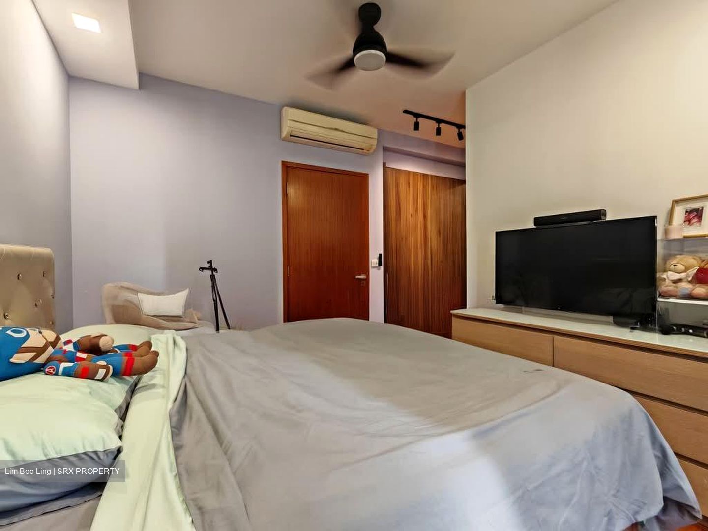 Mi Casa (D23), Condominium #574972591